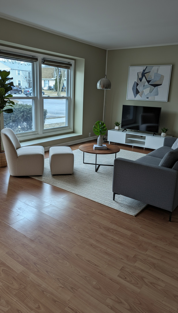 2233 Flower Court #2233, Schaumburg, IL 60194