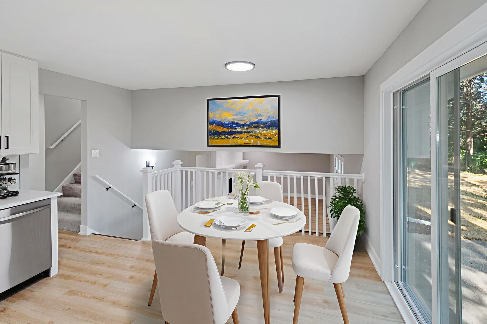 28W555 Leverenz Road, Naperville, IL 60564