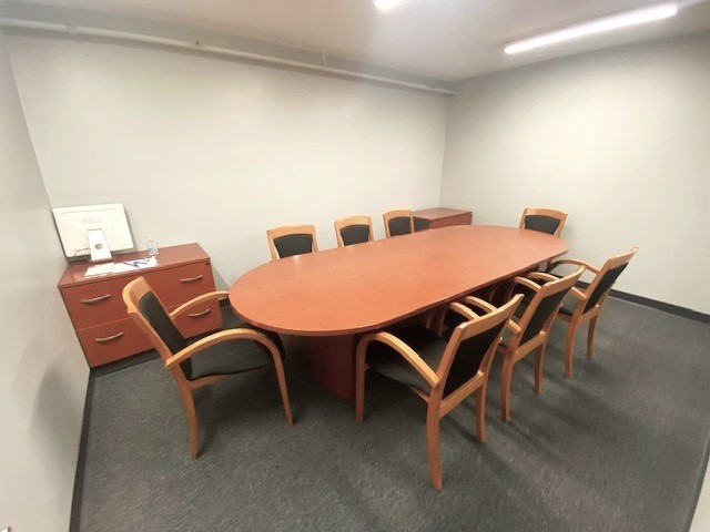 53 E Saint Charles Road, Villa Park, IL 60181