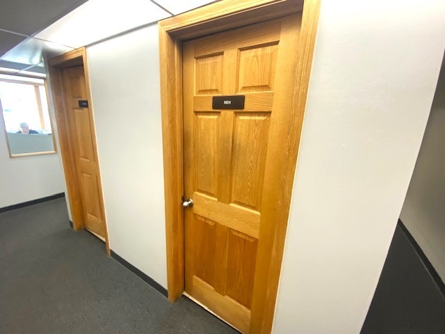 53 E Saint Charles Road, Villa Park, IL 60181