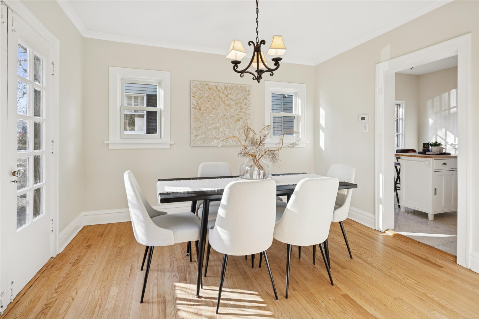 606 Elm Street, Glen Ellyn, IL 60137