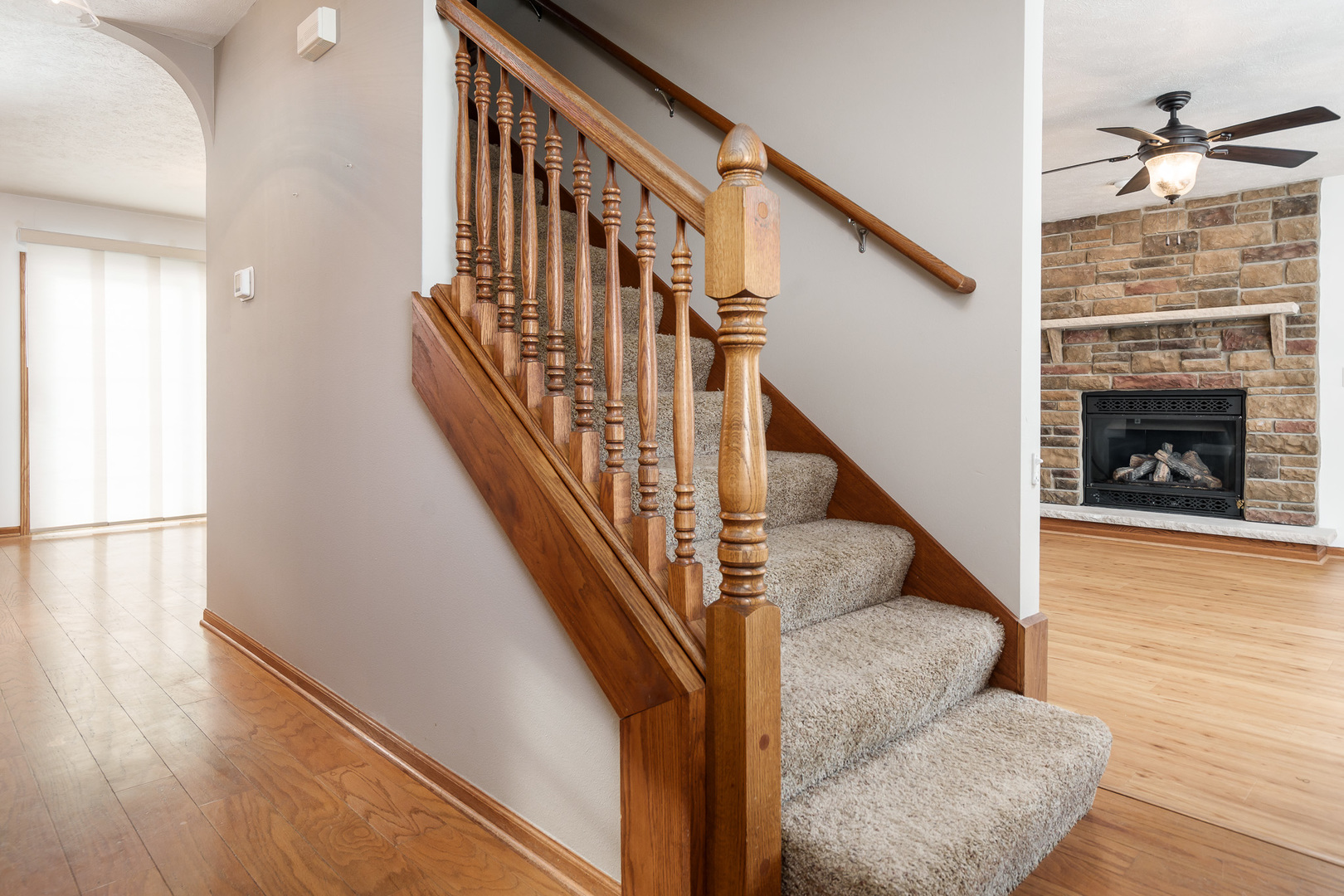 2501 Meadow View Lane, Rockford, IL 61102