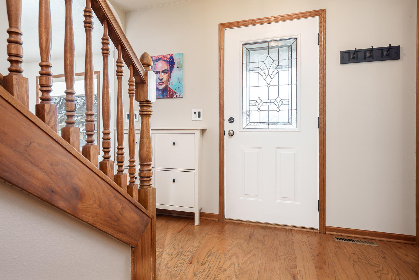 2501 Meadow View Lane, Rockford, IL 61102