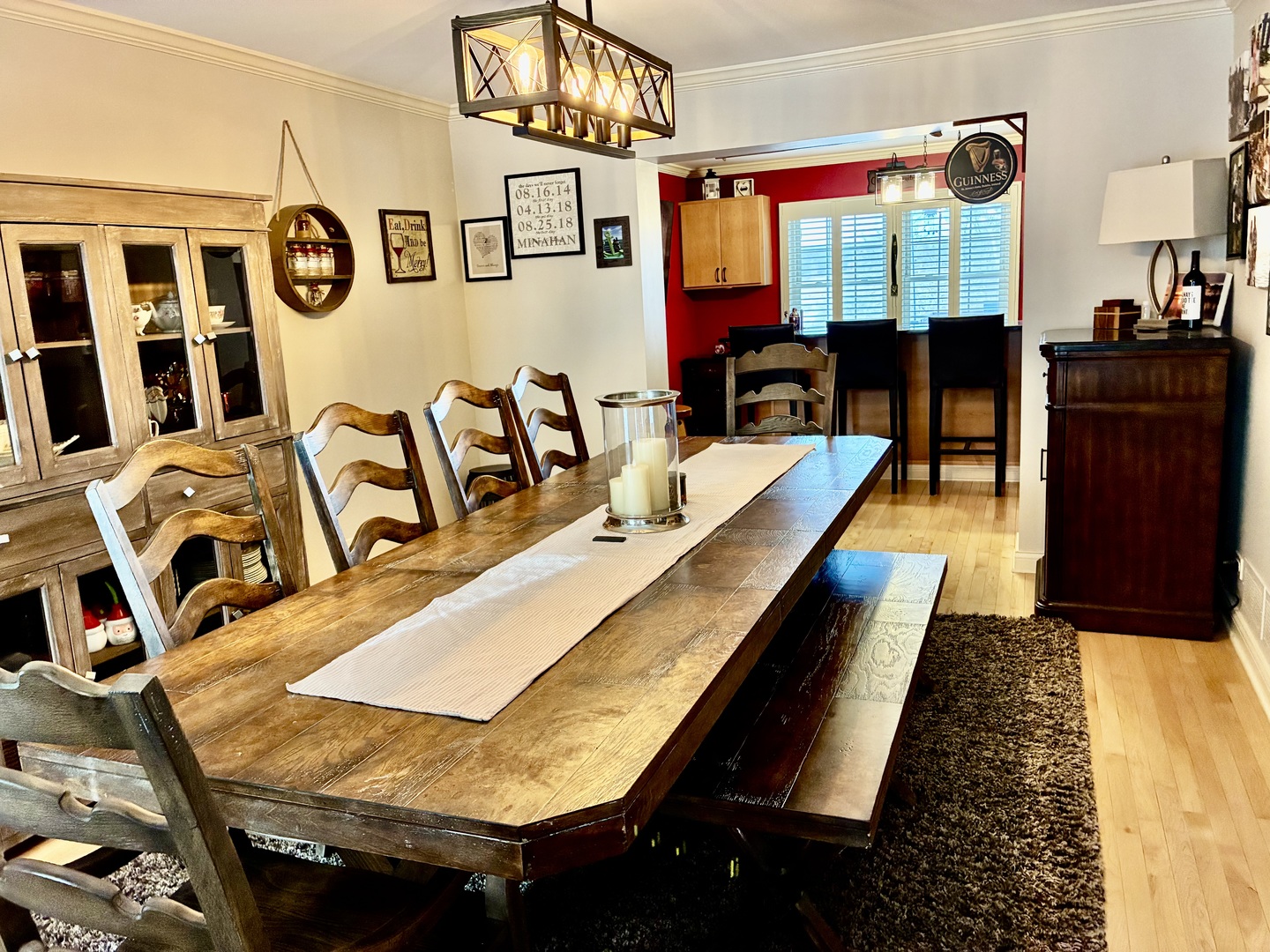 605 Dorchester Court, Naperville, IL 60565