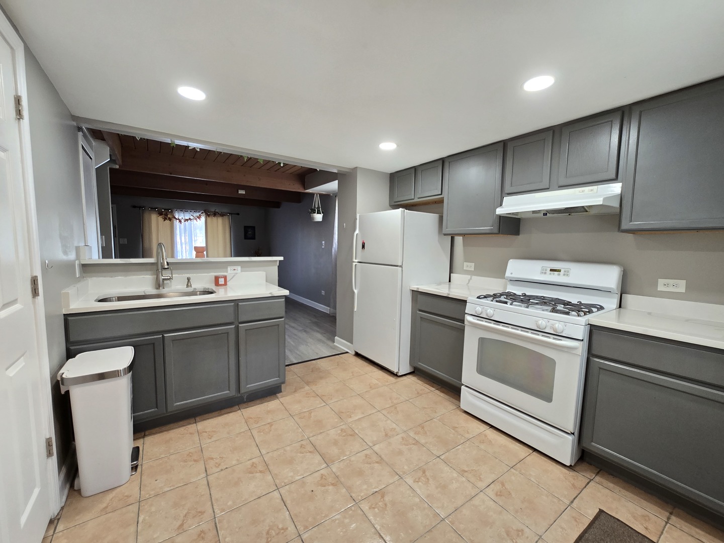 319 Meadow Green Lane, Round Lake Beach, IL 60073