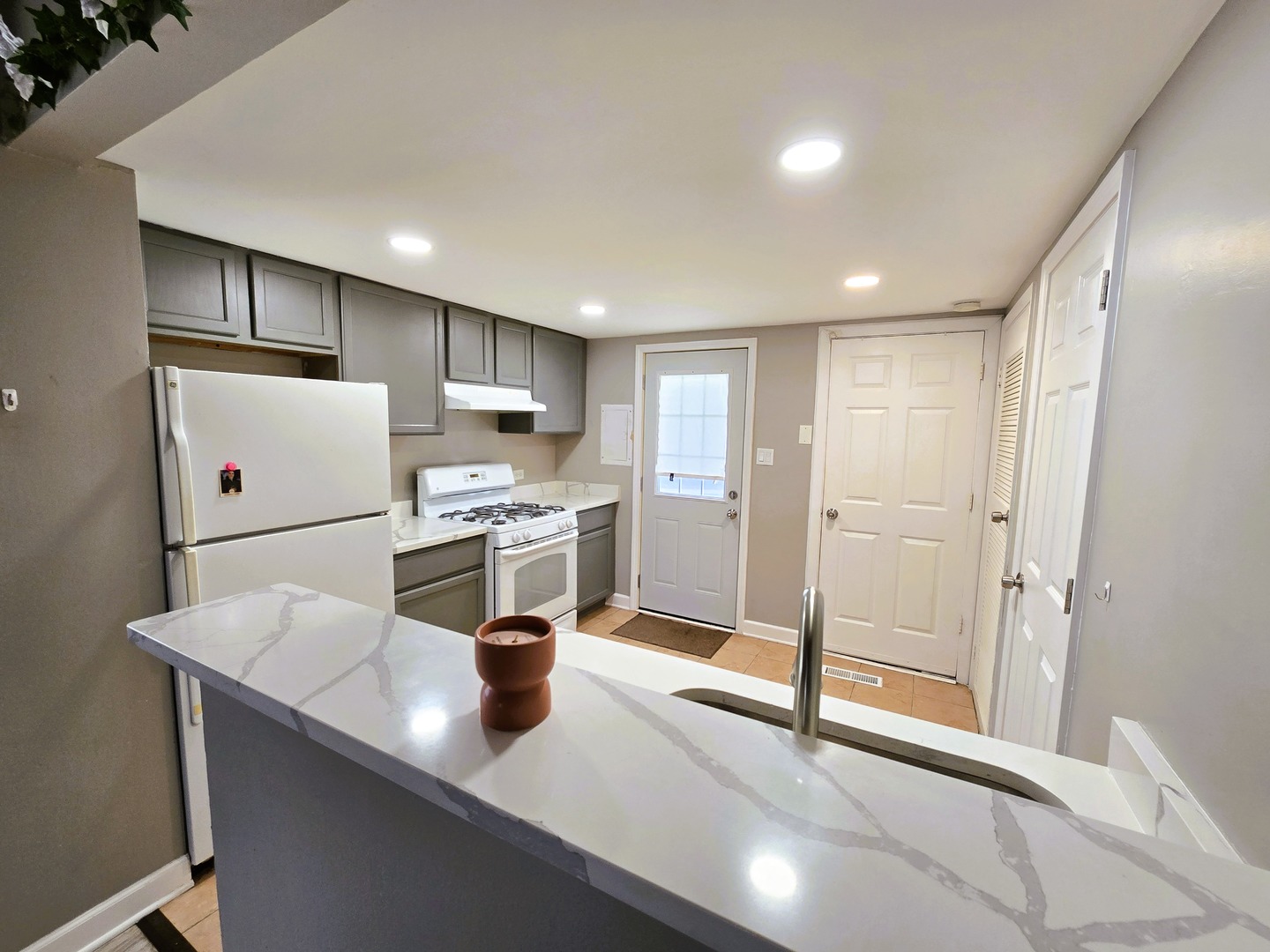 319 Meadow Green Lane, Round Lake Beach, IL 60073