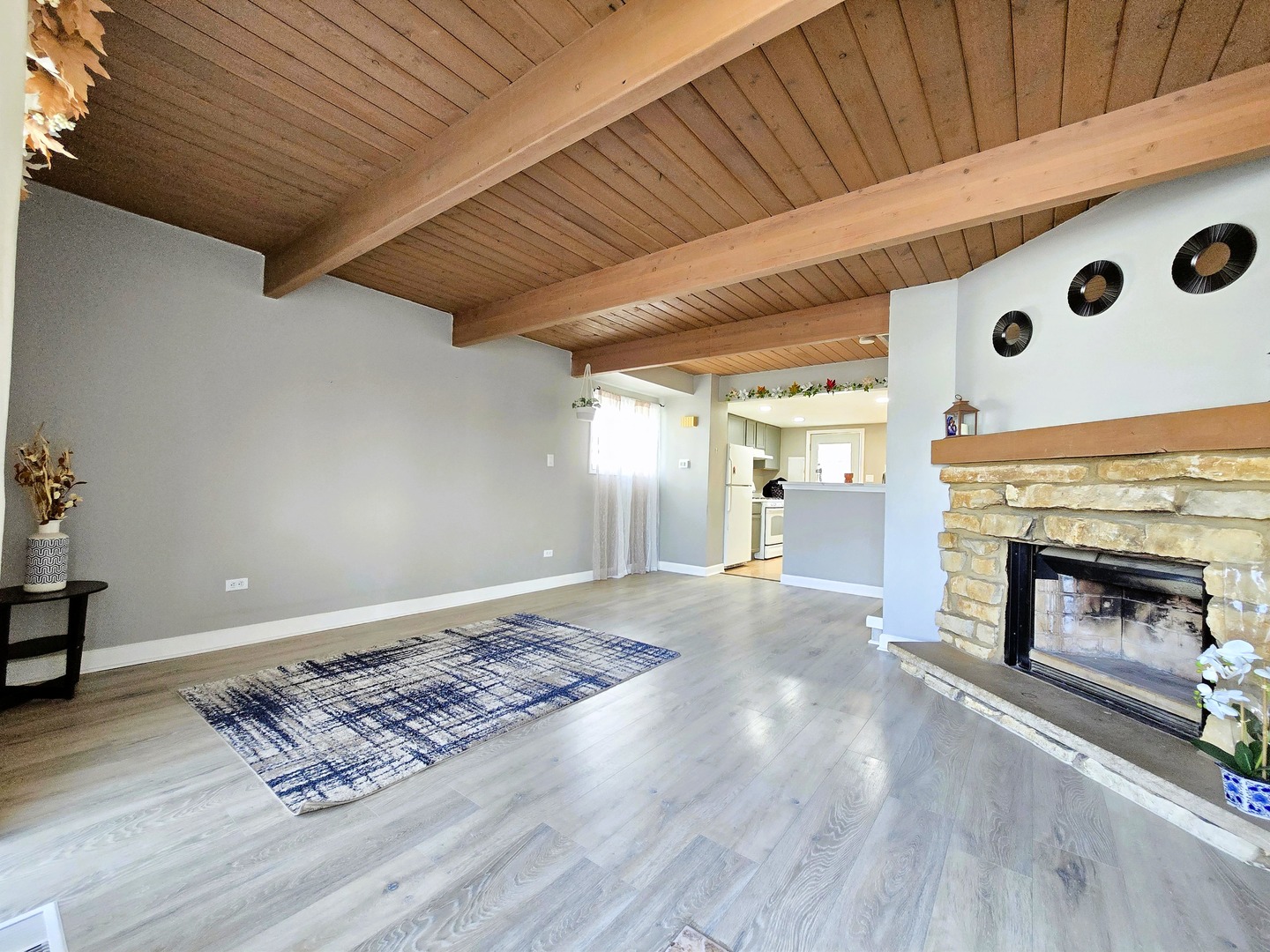 319 Meadow Green Lane, Round Lake Beach, IL 60073