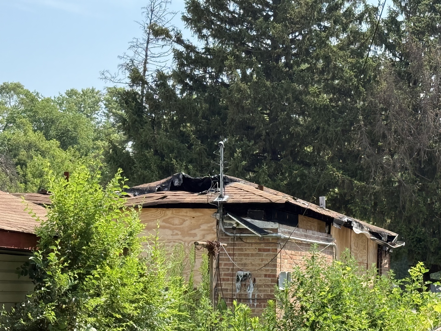 15024 Western Avenue, Harvey, IL 60426