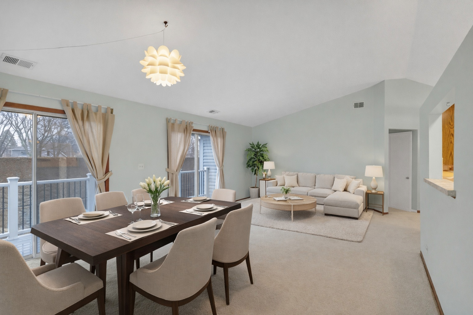 1505 Commodore Court #2, Schaumburg, IL 60193