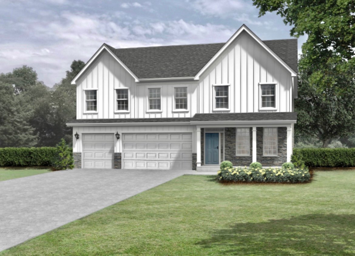 1165 Timber Oak Court, Yorkville, IL 60560