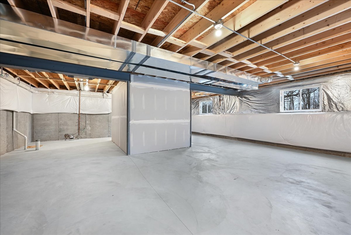 1165 Timber Oak Court, Yorkville, IL 60560