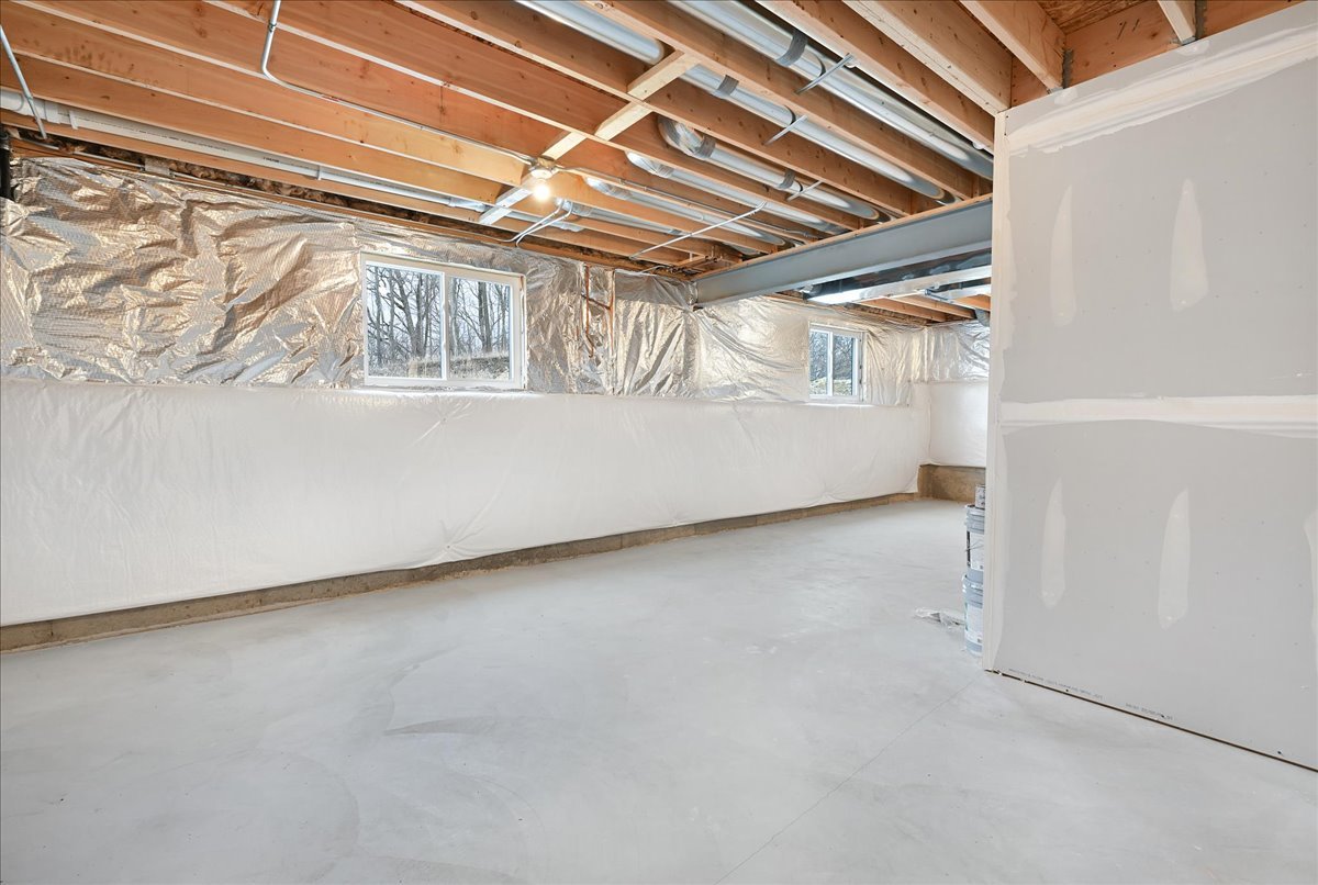 1165 Timber Oak Court, Yorkville, IL 60560