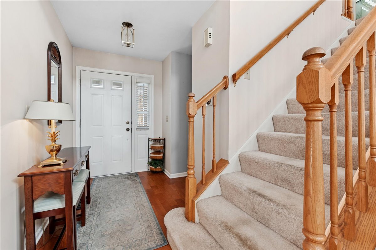 Schaumburg, IL 60193