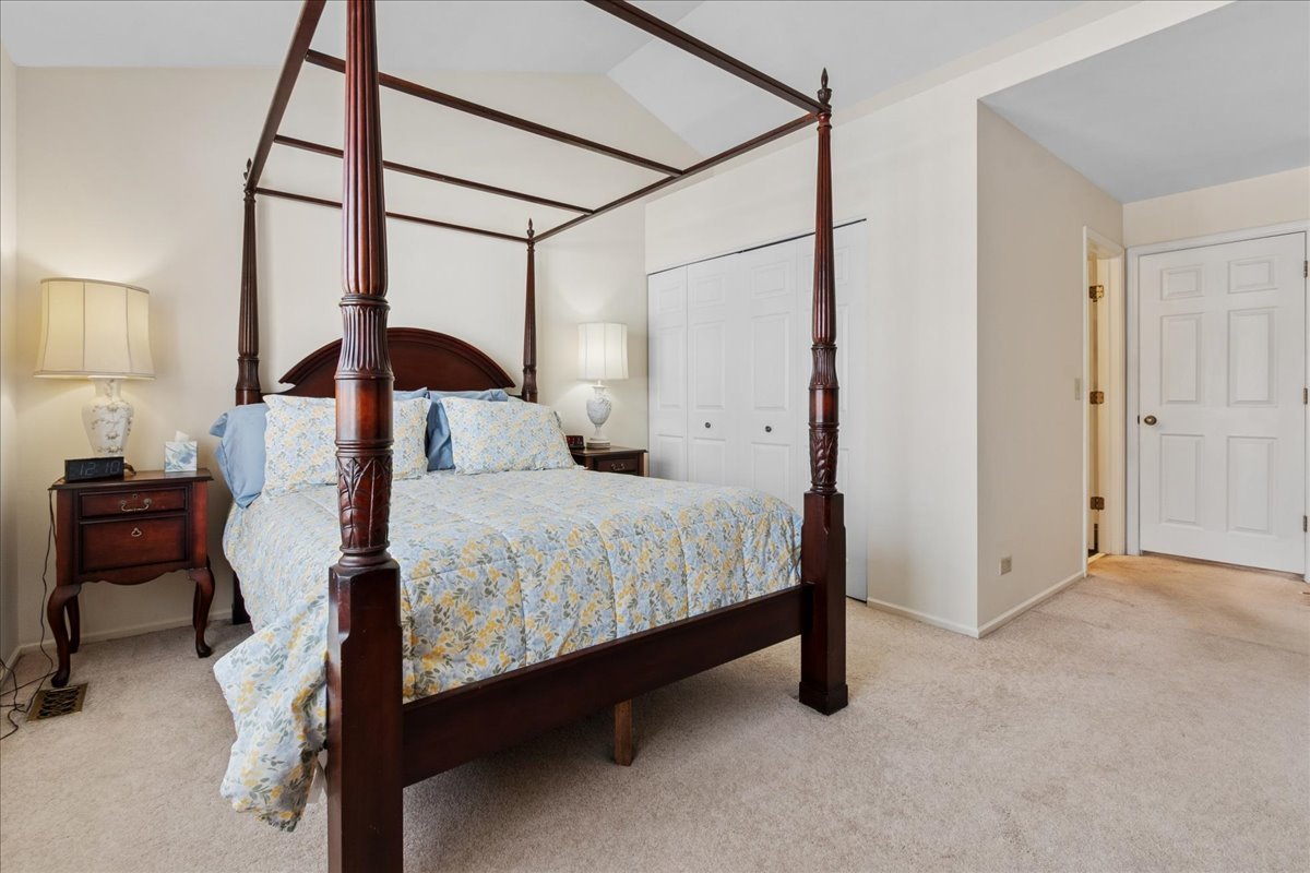 Schaumburg, IL 60193