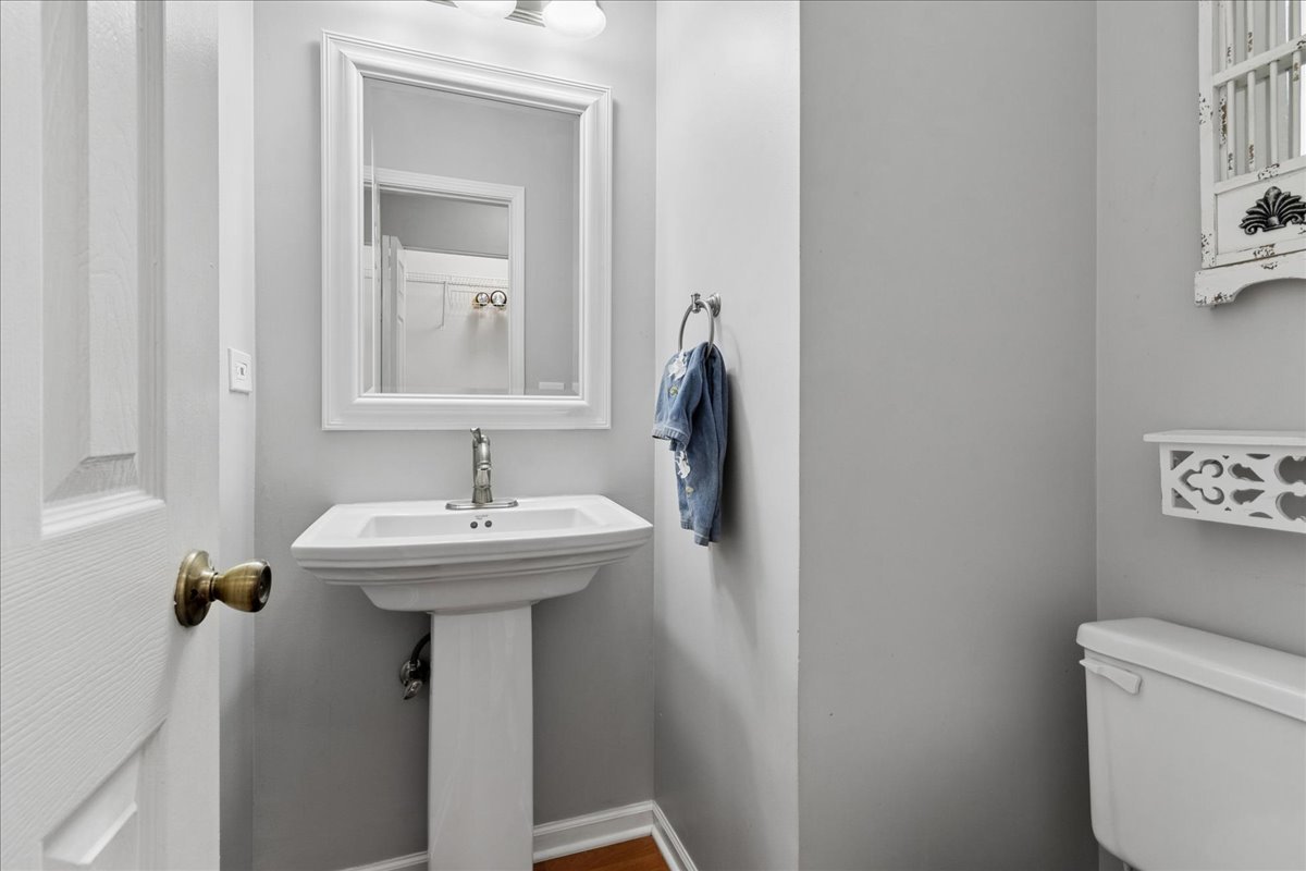 Schaumburg, IL 60193