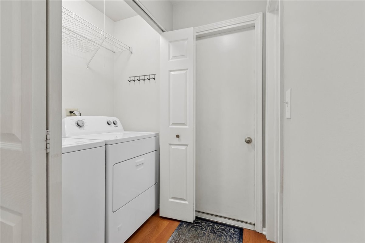 Schaumburg, IL 60193