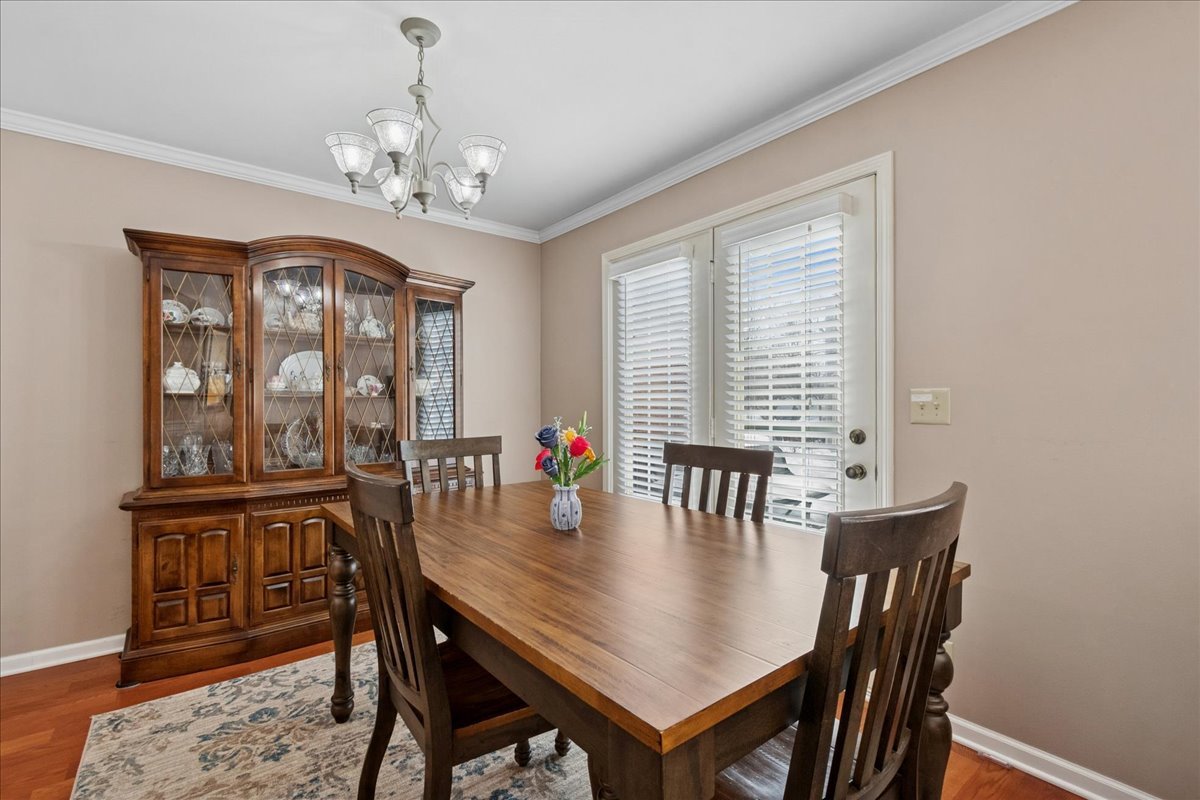 Schaumburg, IL 60193