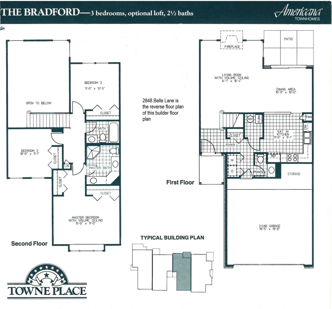 Schaumburg, IL 60193