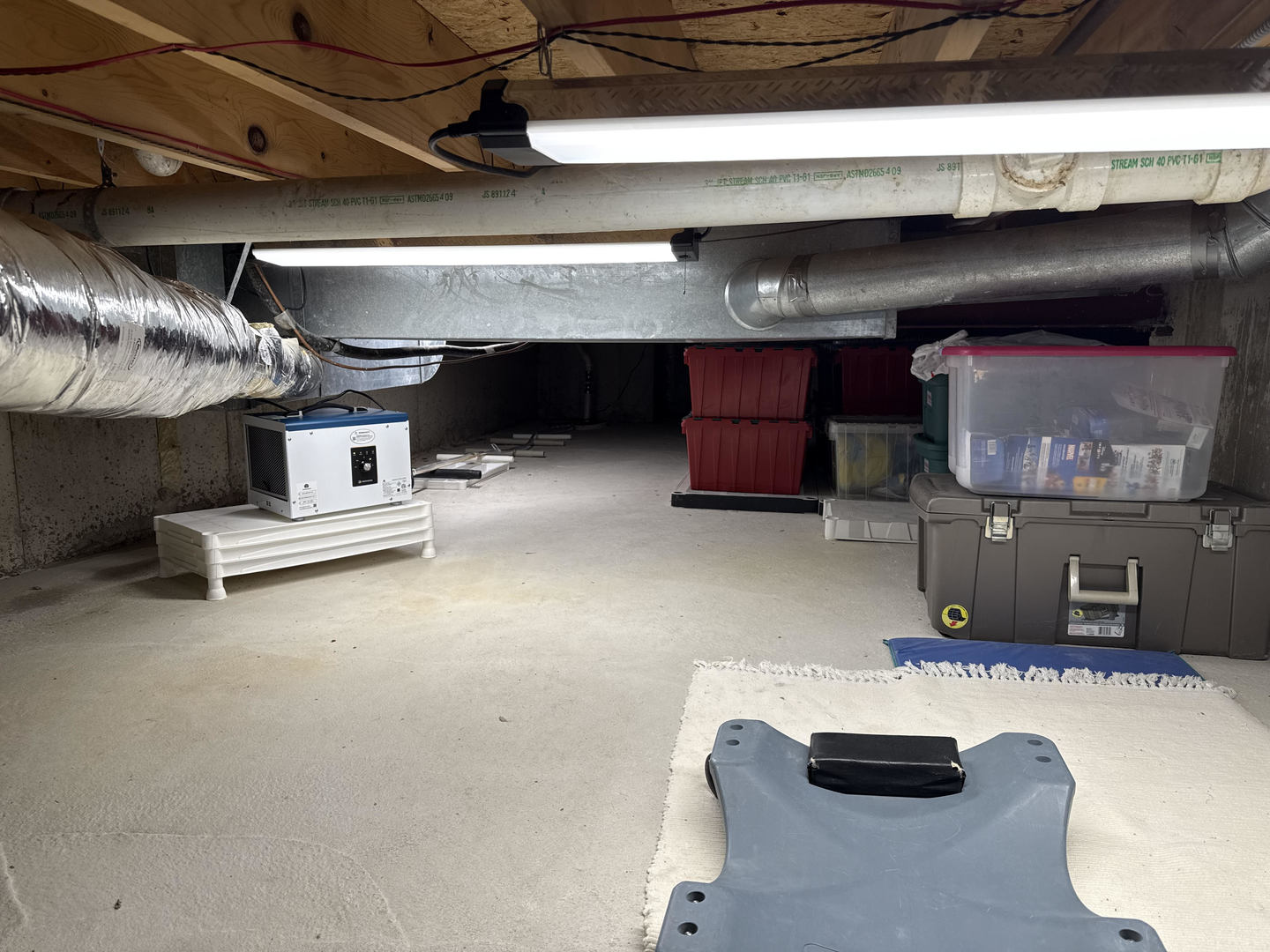 1712 Coach Drive, Naperville, IL 60565