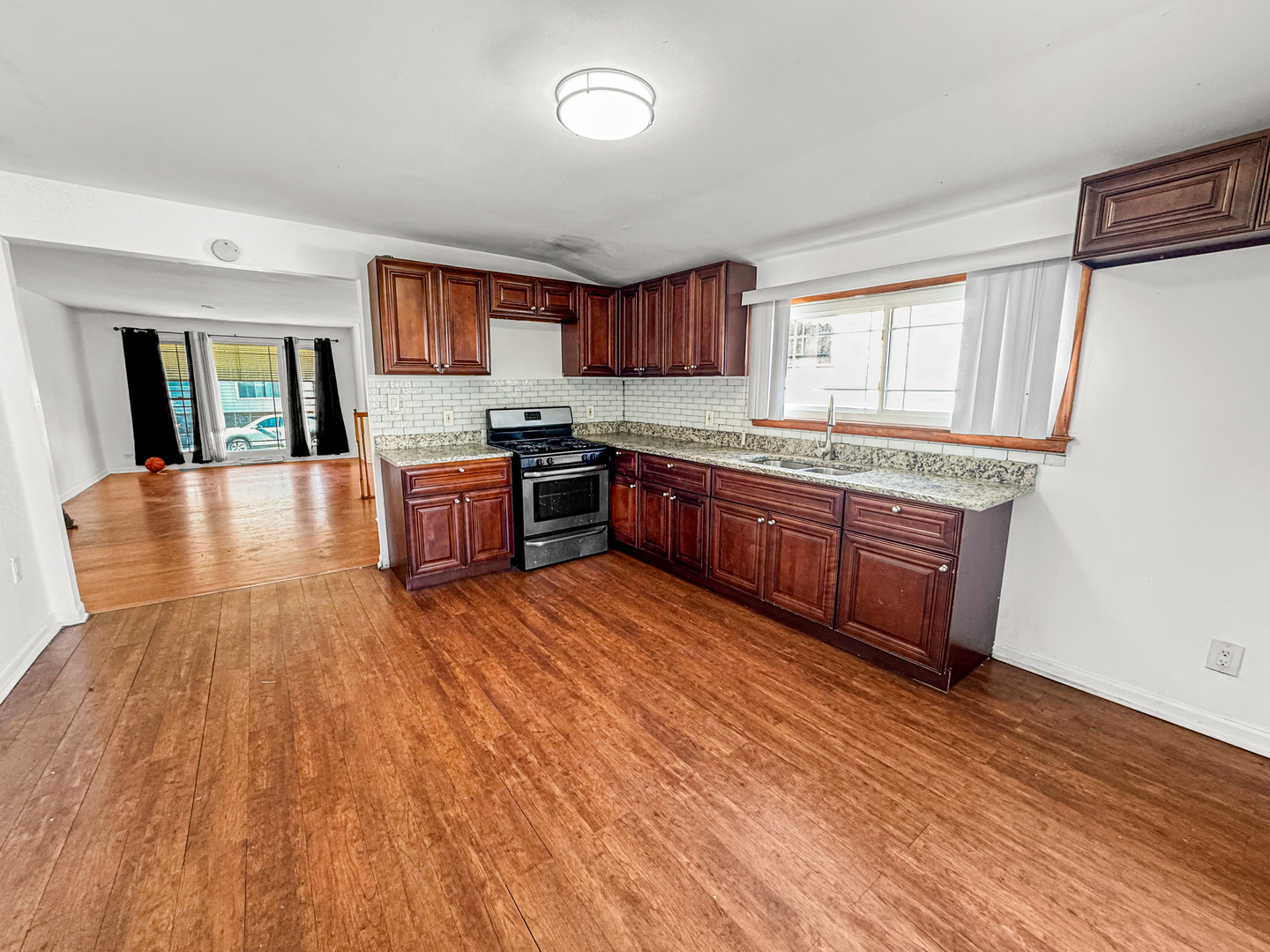 13059 Honore Street, Blue Island, IL 60406