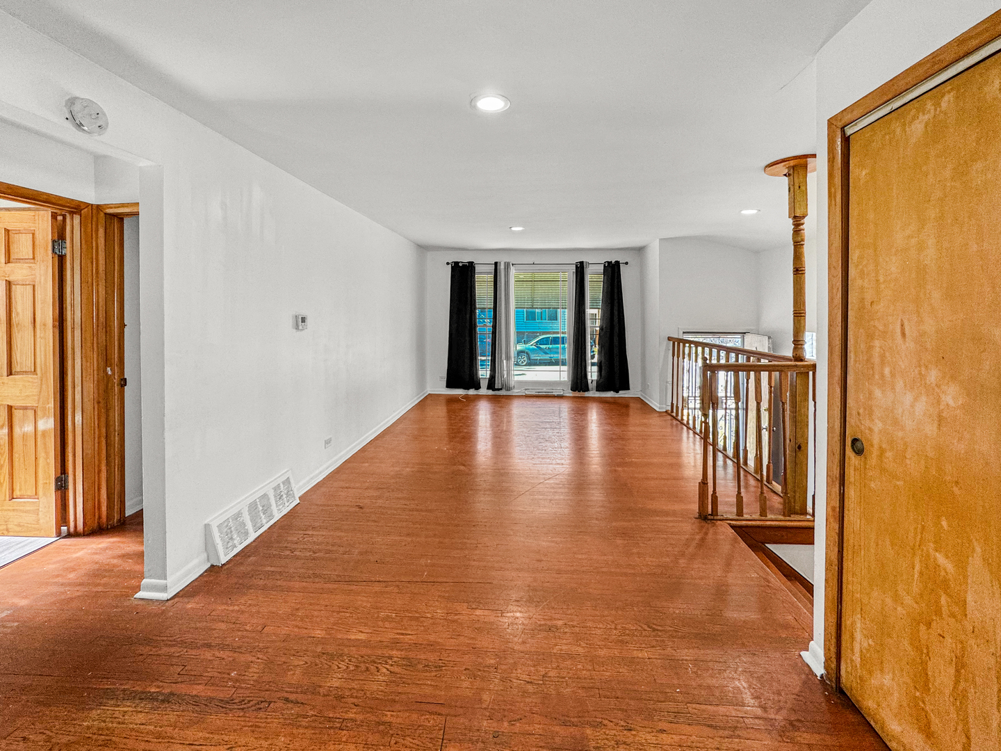 13059 Honore Street, Blue Island, IL 60406