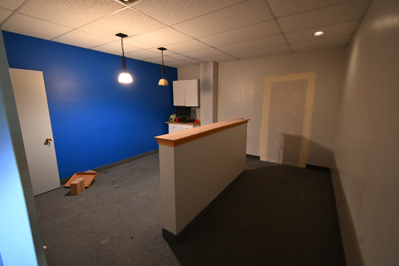 110 S Des Plaines River Road, Des Plaines, IL 60016