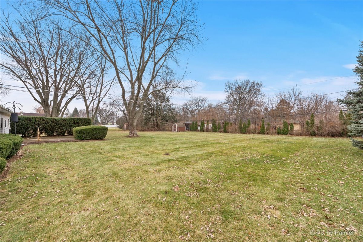 123 Dundee Avenue, East Dundee, IL 60118