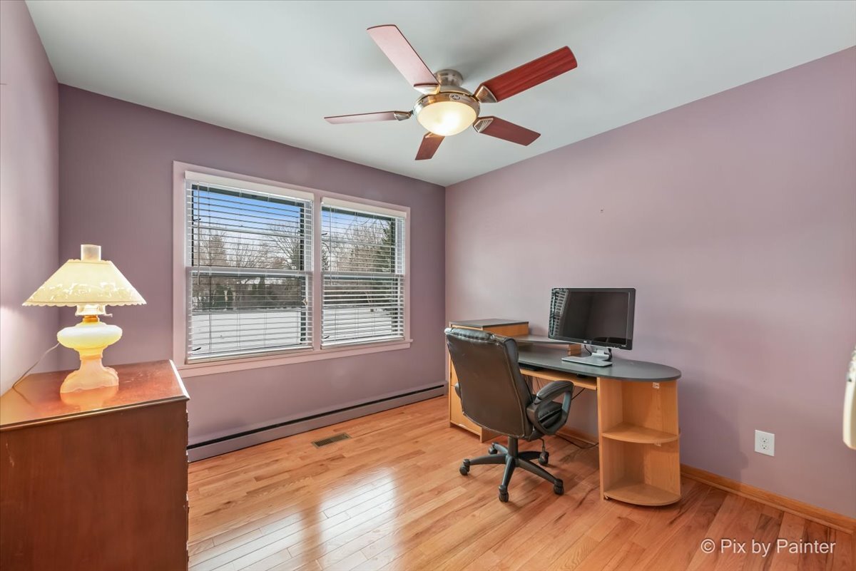 123 Dundee Avenue, East Dundee, IL 60118