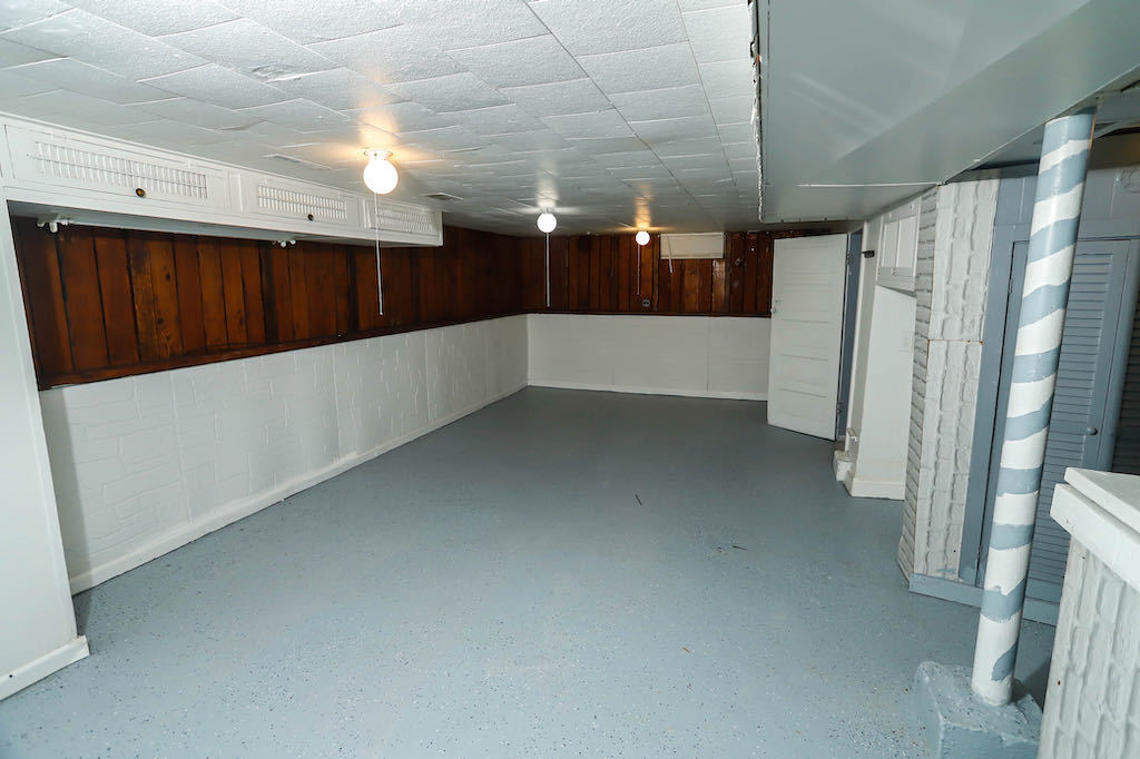 14435 Martin Luther King Jr Drive, Dolton, IL 60419