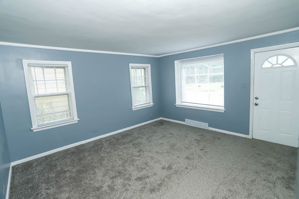 14435 Martin Luther King Jr Drive, Dolton, IL 60419