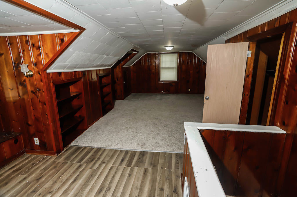 14435 Martin Luther King Jr Drive, Dolton, IL 60419