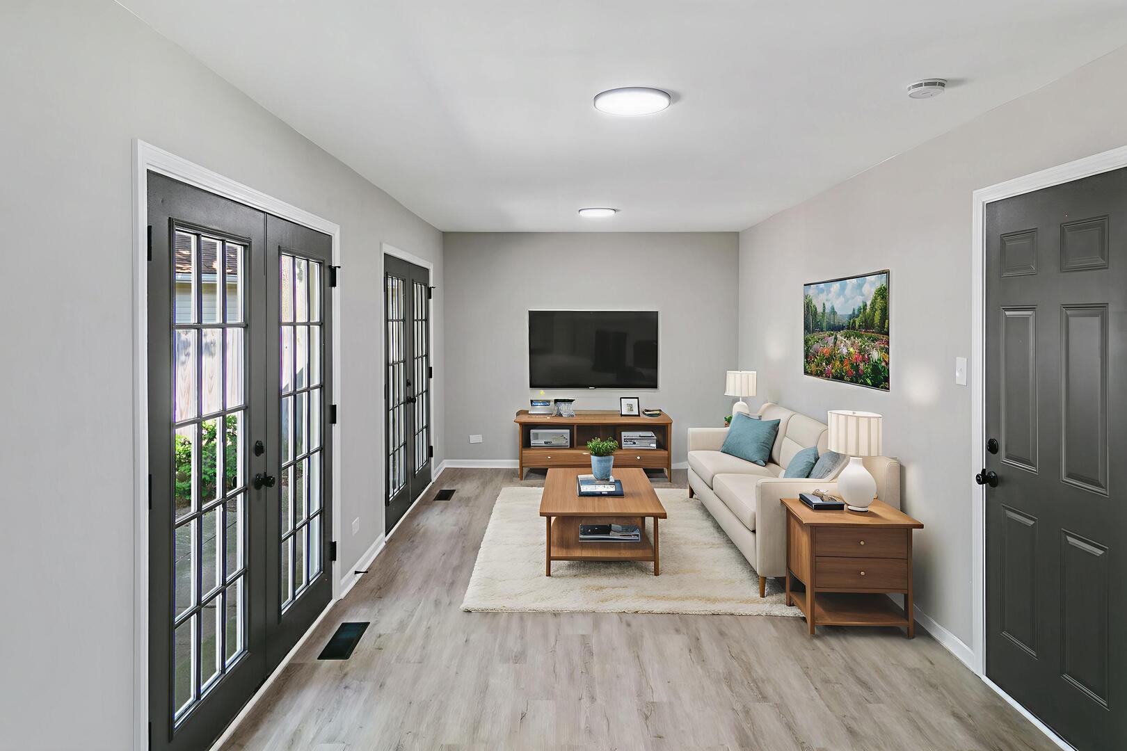 17805 Dogwood Lane, Hazel Crest, IL 60429