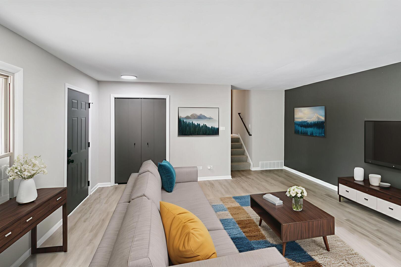 17805 Dogwood Lane, Hazel Crest, IL 60429