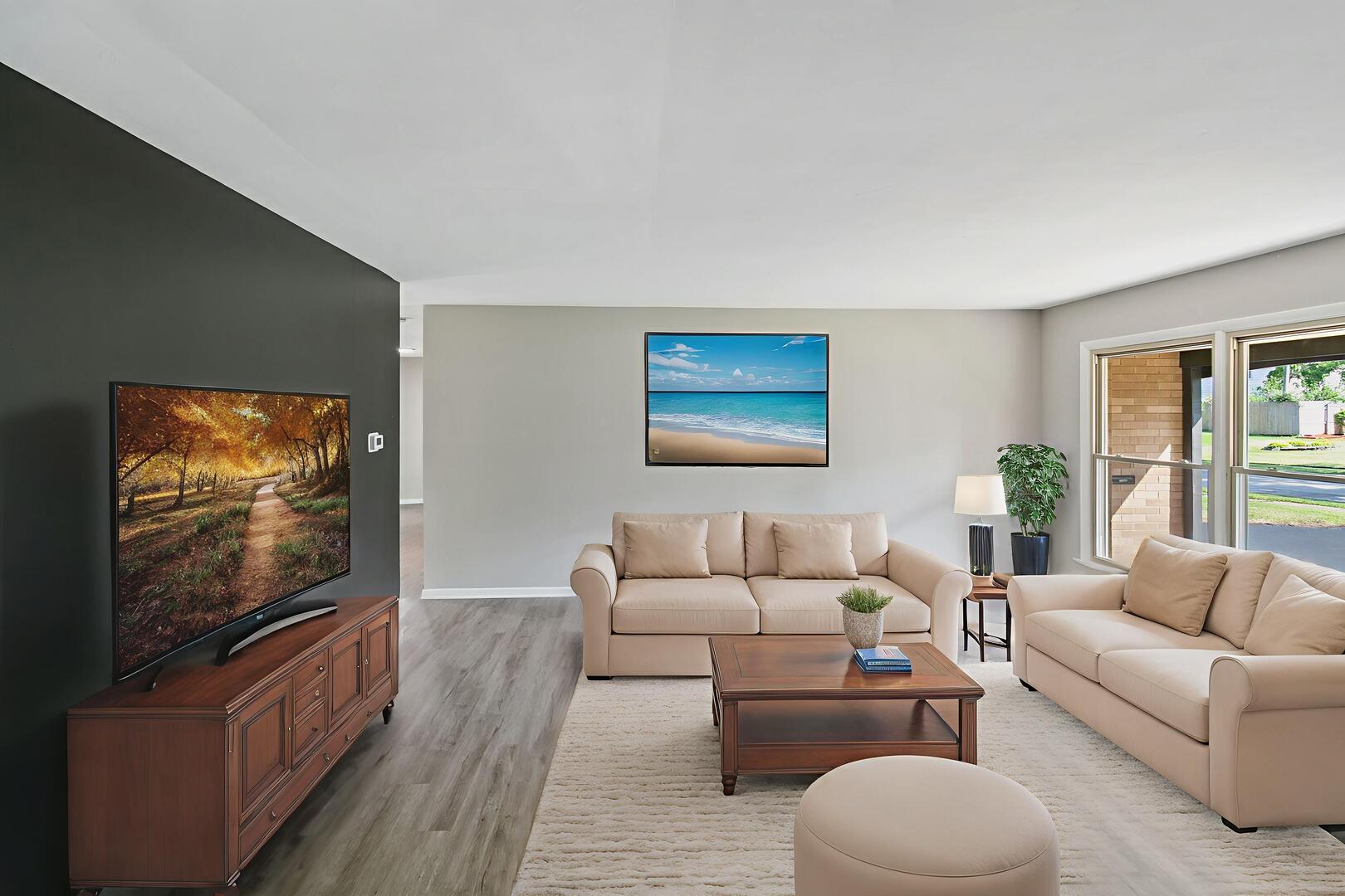 17805 Dogwood Lane, Hazel Crest, IL 60429