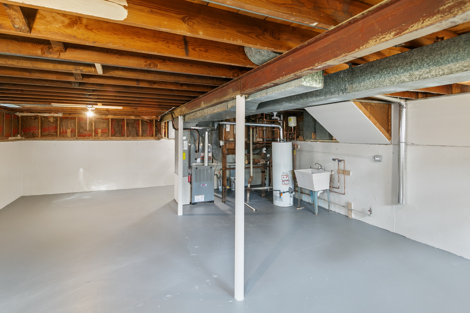 17805 Dogwood Lane, Hazel Crest, IL 60429