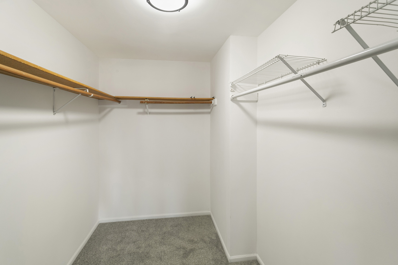 3618 Ronald Road, Crete, IL 60417