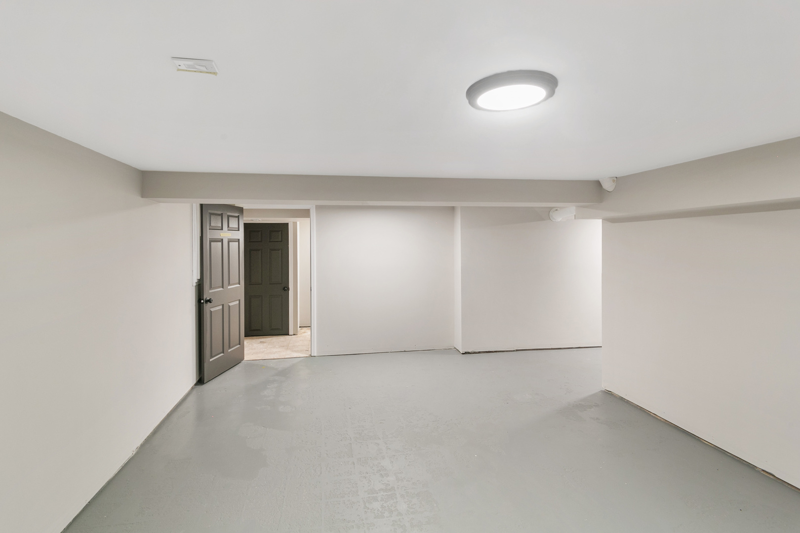 3618 Ronald Road, Crete, IL 60417