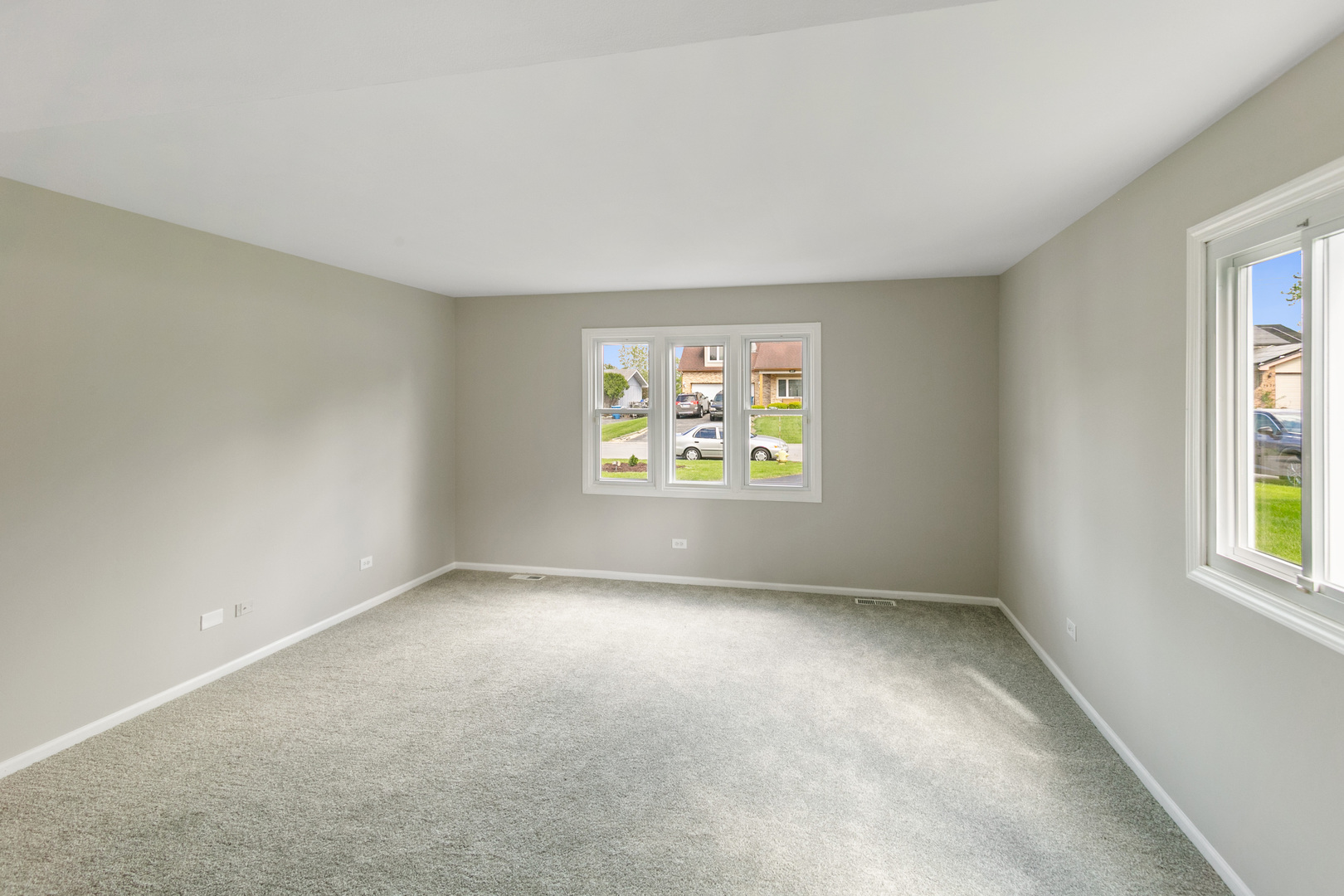 3618 Ronald Road, Crete, IL 60417