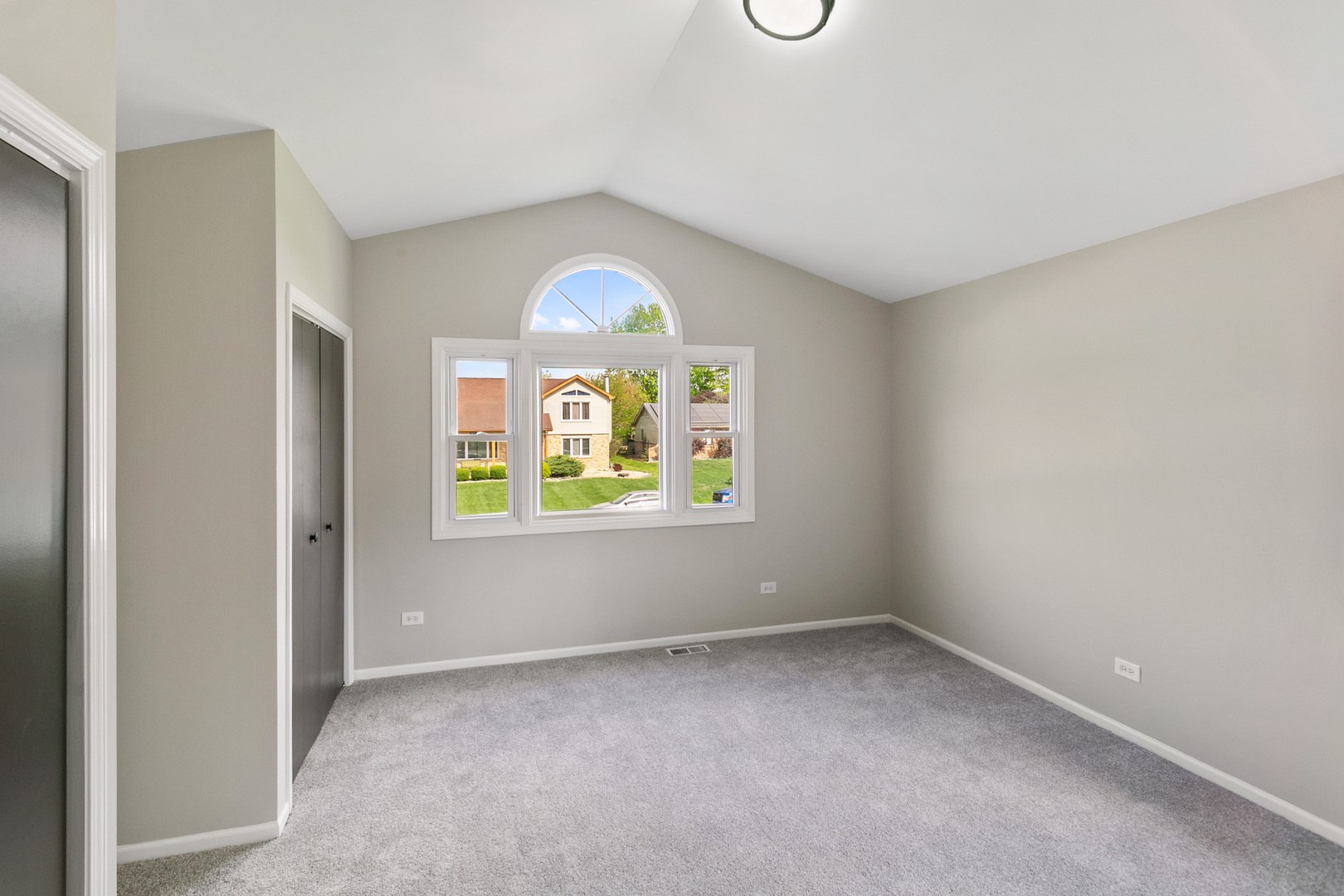 3618 Ronald Road, Crete, IL 60417