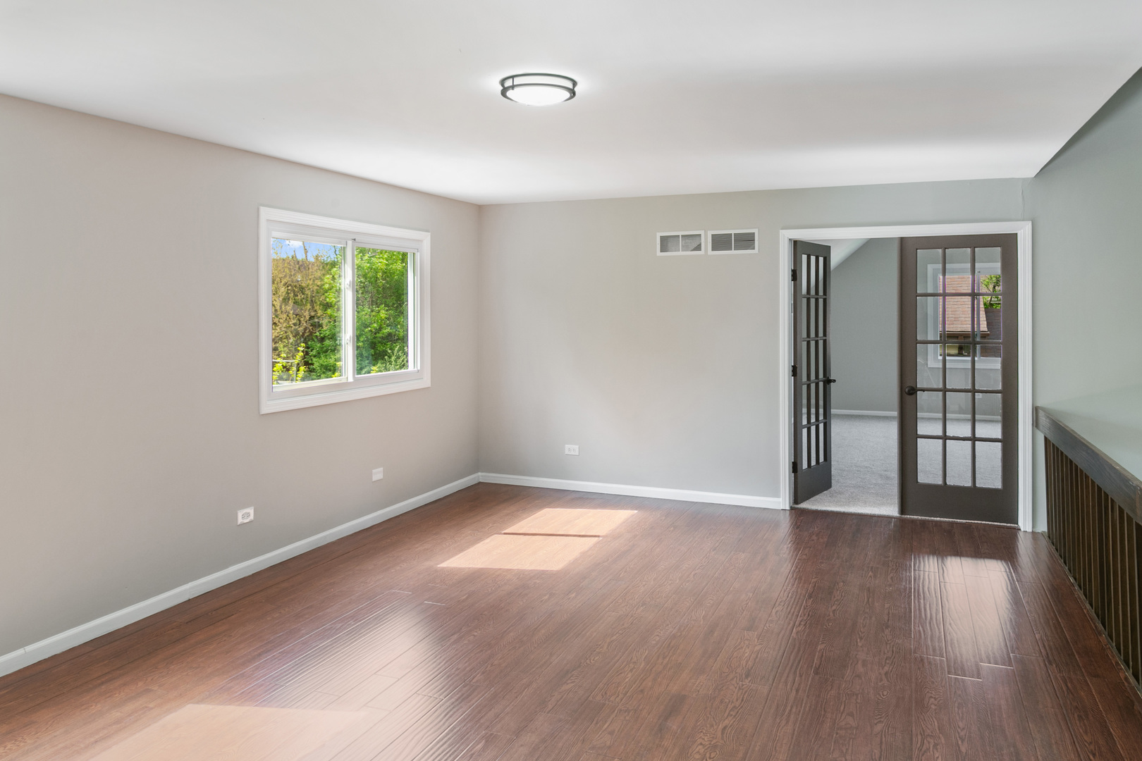 3618 Ronald Road, Crete, IL 60417