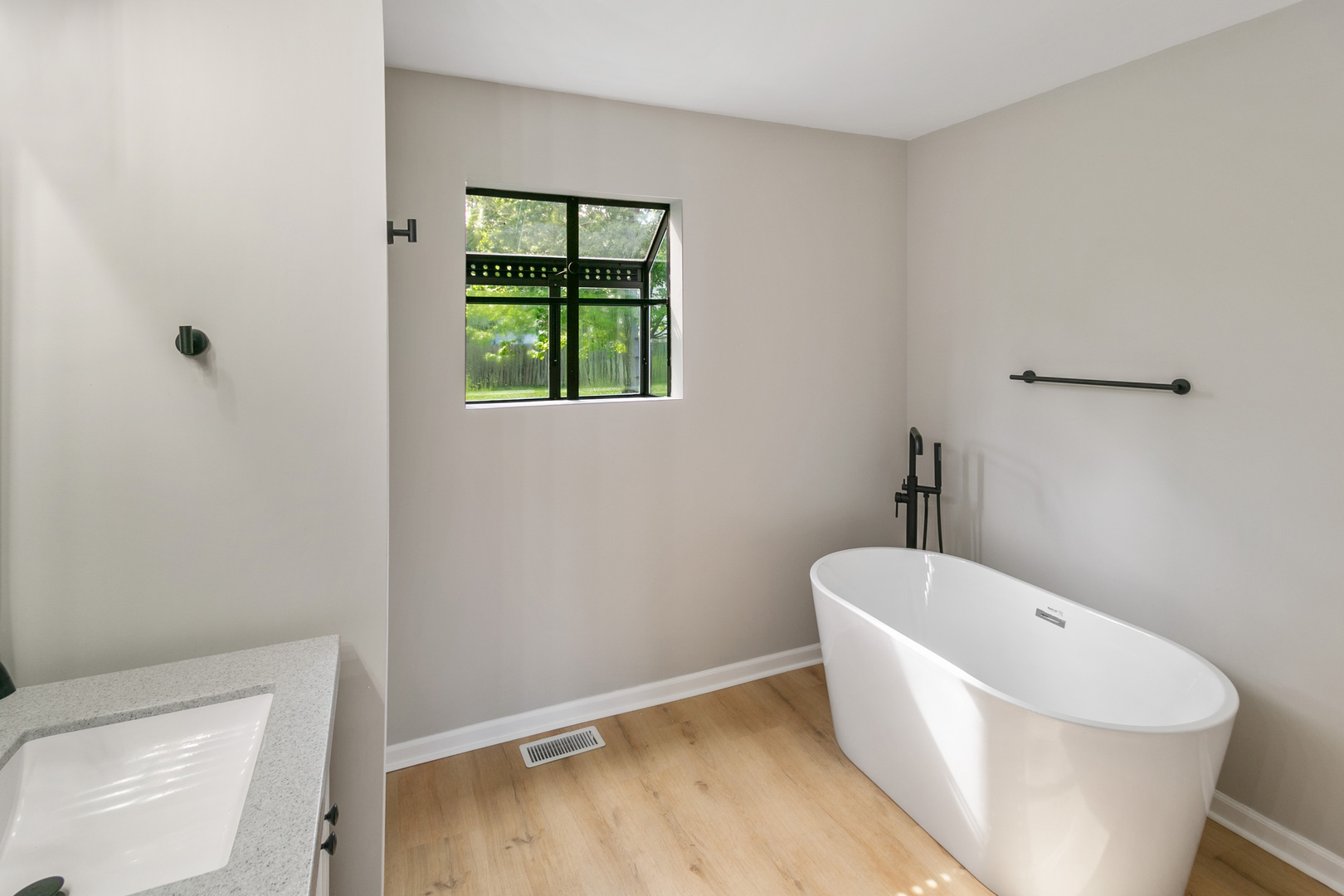 3618 Ronald Road, Crete, IL 60417