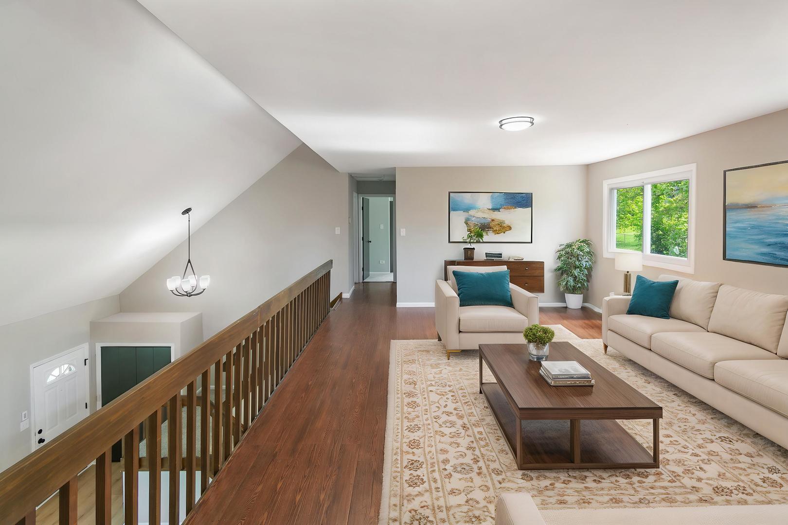 3618 Ronald Road, Crete, IL 60417