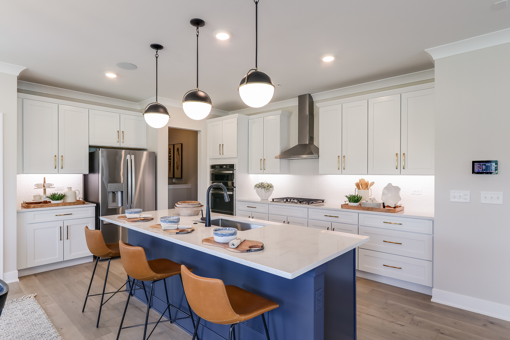 24 Hawthorn Ridge Drive, Hawthorn Woods, IL 60047