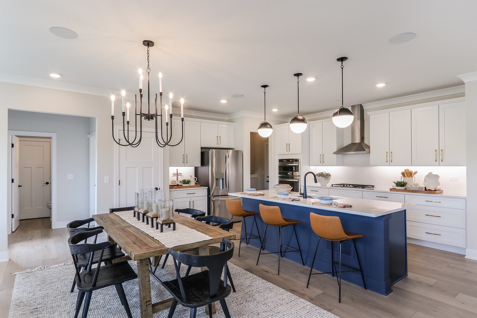 24 Hawthorn Ridge Drive, Hawthorn Woods, IL 60047