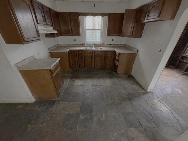 7514 S Rhodes Avenue, Chicago, IL 60619