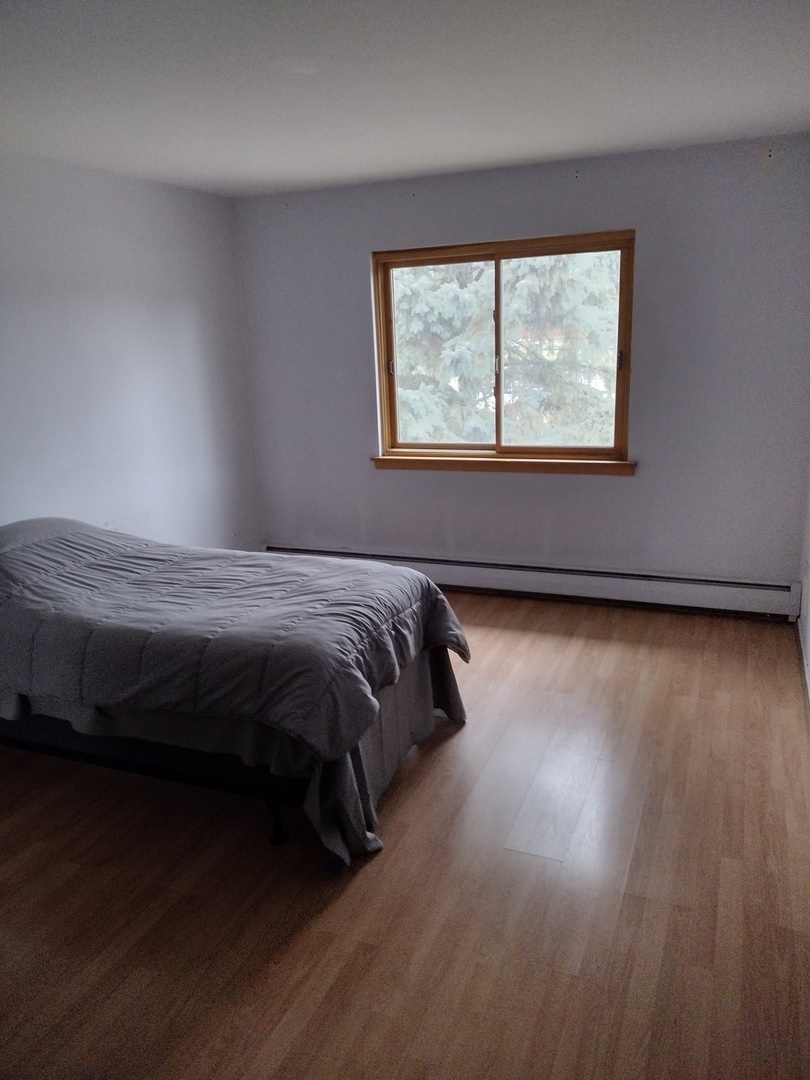 1210 N Dale Avenue #2I, Arlington Heights, IL 60004