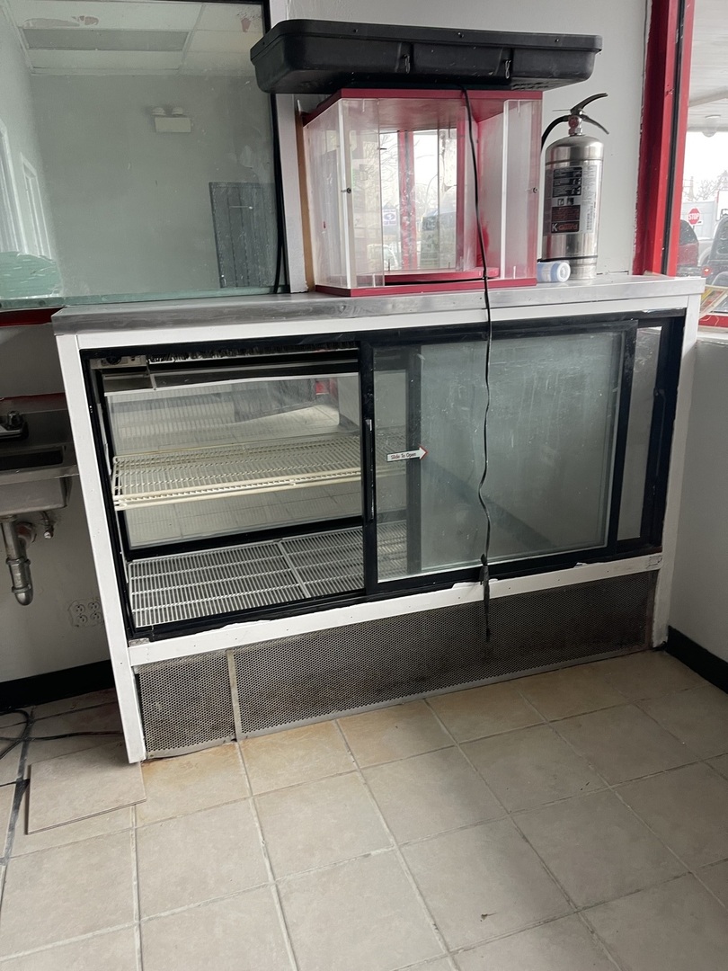 749 S Cicero Avenue, Chicago, IL 60644