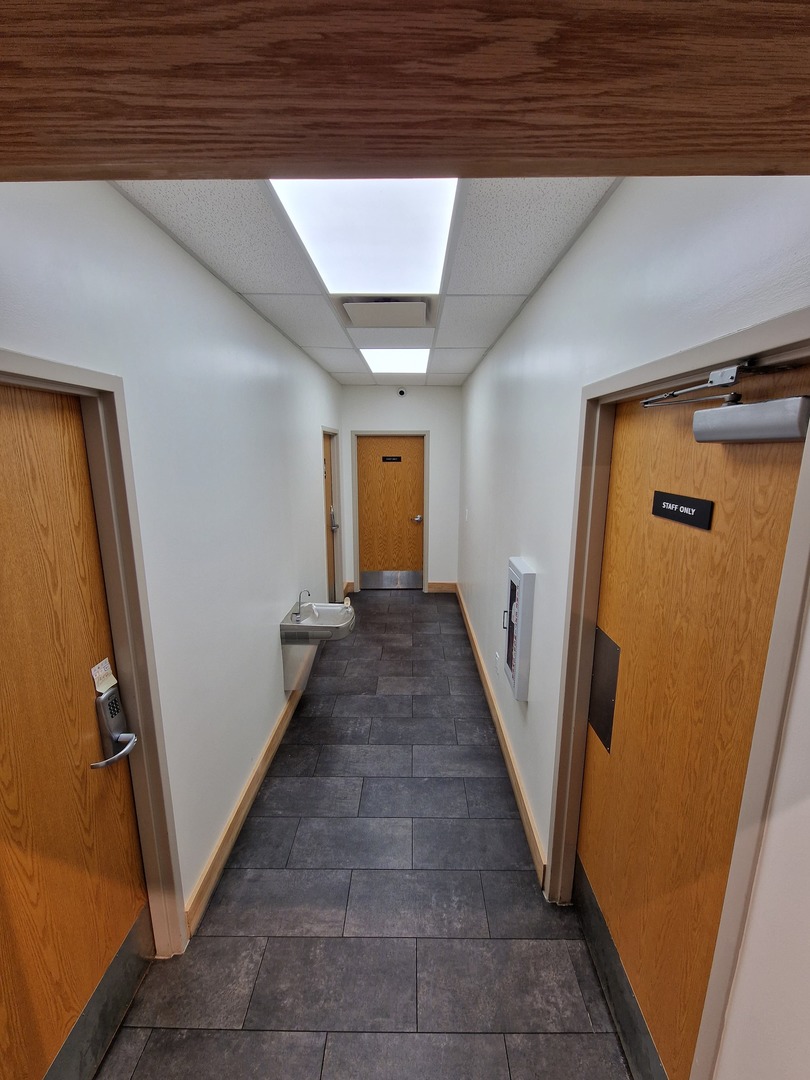 5343 N Lincoln Avenue, Chicago, IL 60625