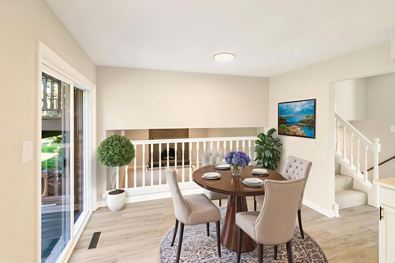 19520 LAKE LYNWOOD Drive, Lynwood, IL 60411