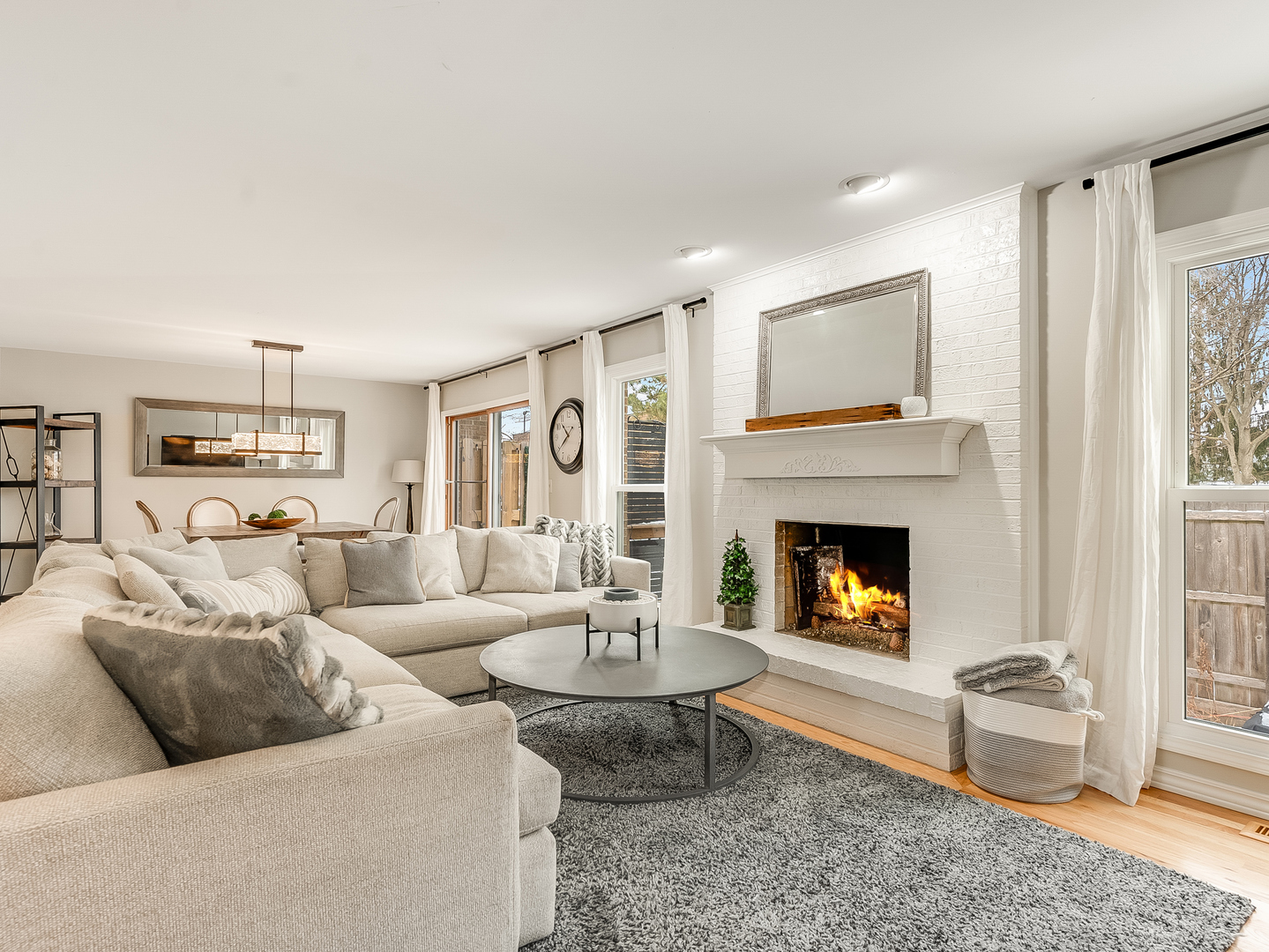 Naperville, IL 60563